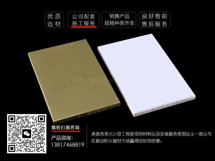 ���������S�Ұ�ȫ�Ļ�����Ҫ��